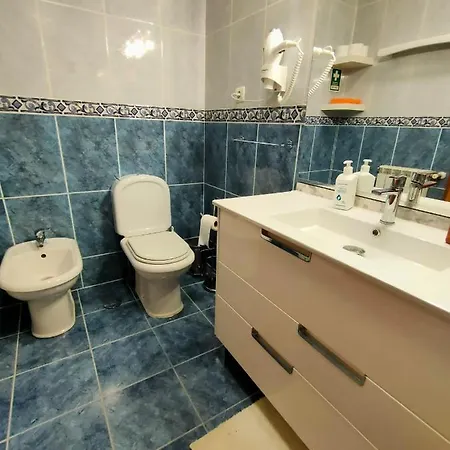 Votre Maison A / Your In Apartmán
