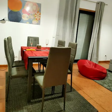 Votre Maison A / Your In *