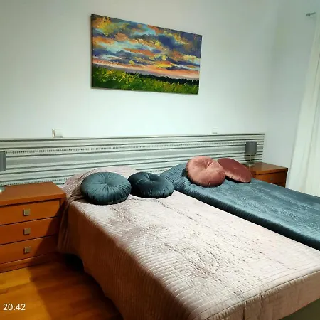 Votre Maison A / Your In Braga