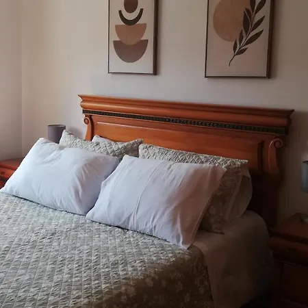 Votre Maison A / Your In Apartment *