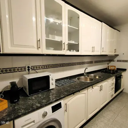Votre Maison A / Your In *
