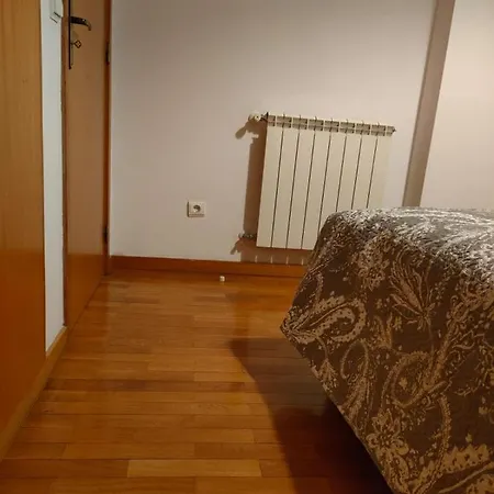 Votre Maison A / Your In Apartment Braga