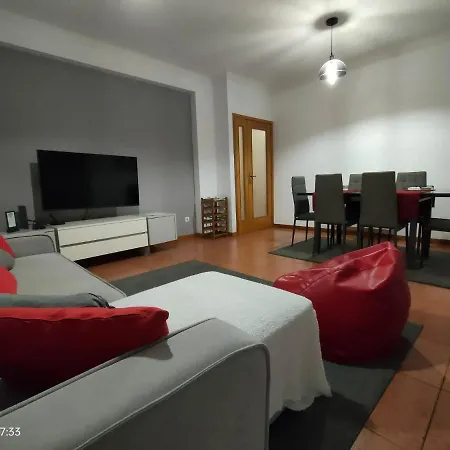 Votre Maison A / Your In *
