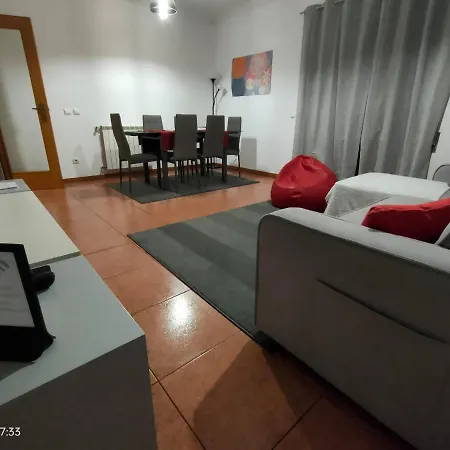 Votre Maison A / Your In Braga