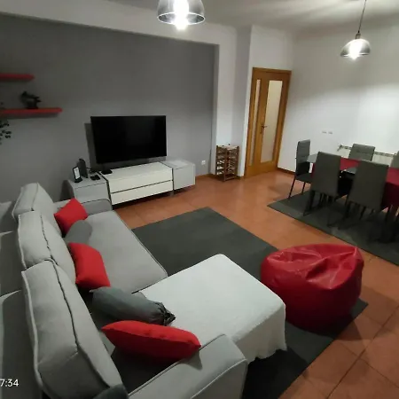 Votre Maison A / Your In