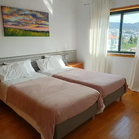 Votre Maison A / Your In