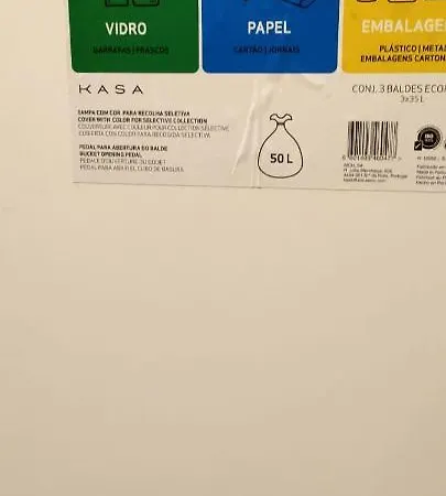 Apartmán Votre Maison A / Your In