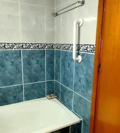 Votre Maison A / Your In Apartment