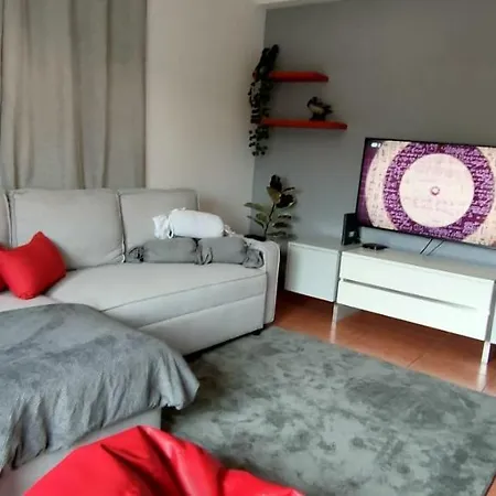 Votre Maison A / Your In *
