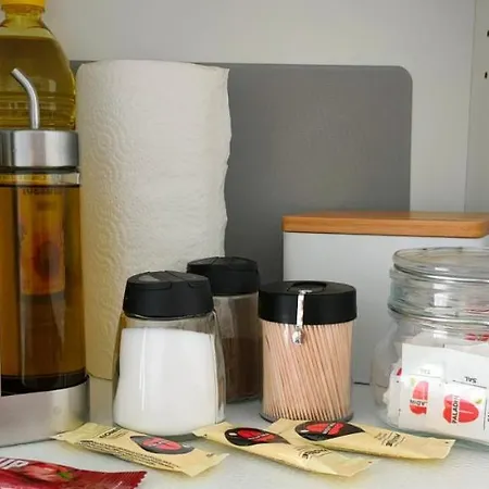 Apartmán Votre Maison A / Your In Braga