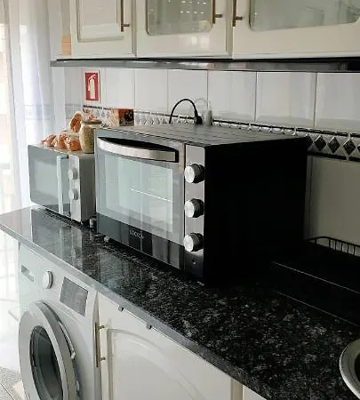Votre Maison A / Your In