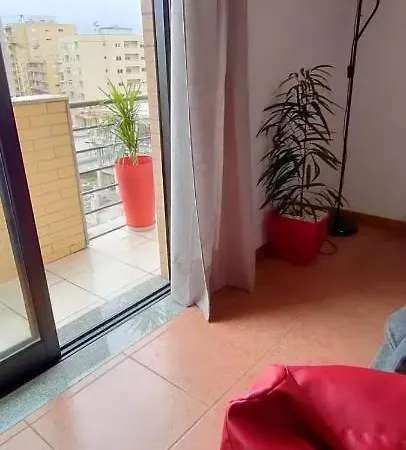 Votre Maison A / Your In